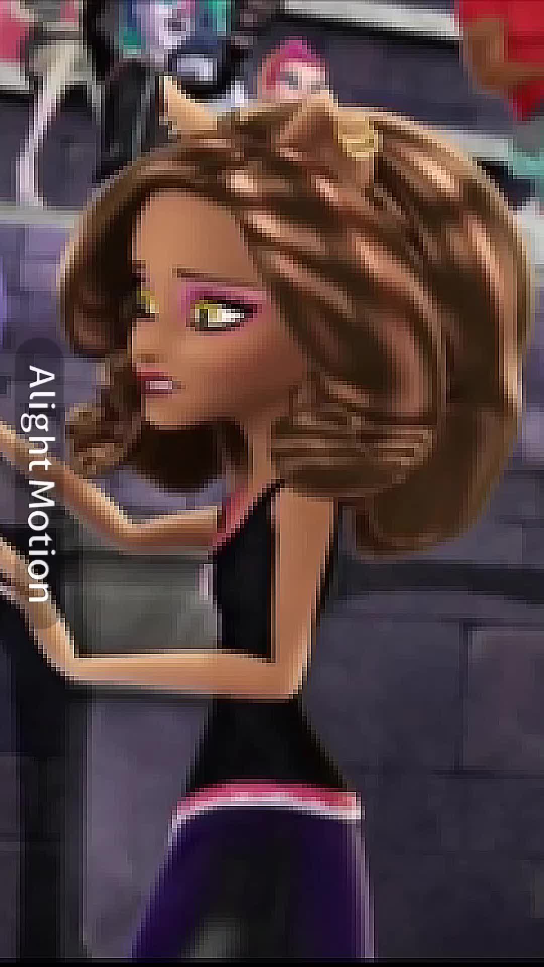 @.