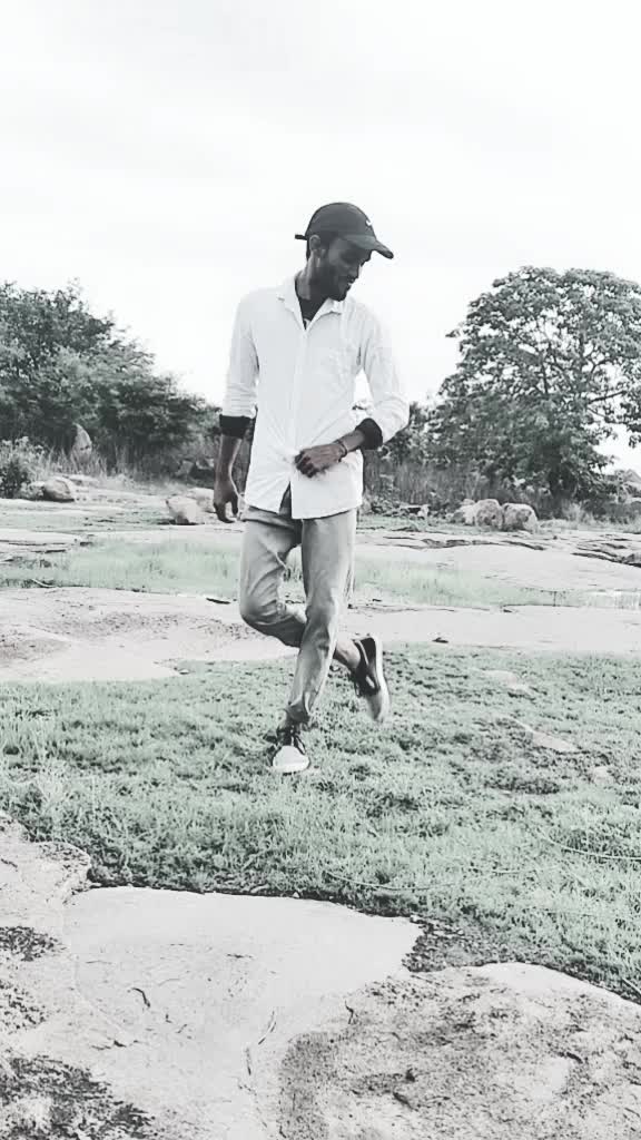 @Anil Kerali