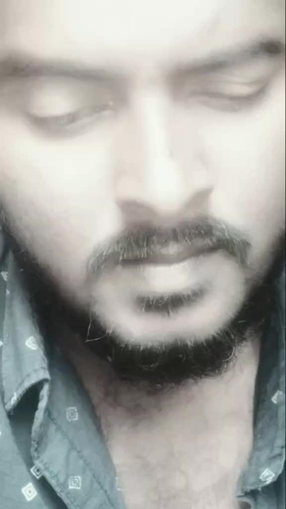 @Bharath C. Darshan