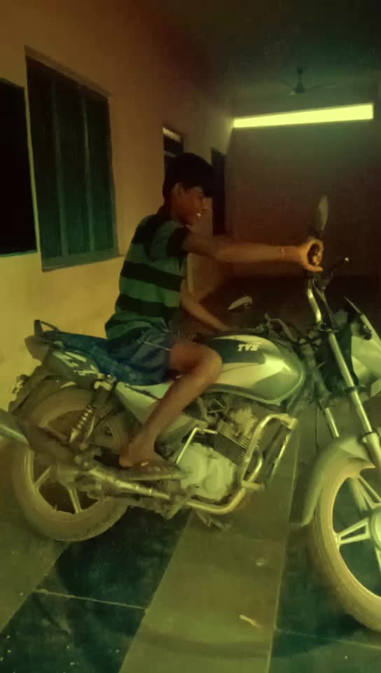 @user8416473970158