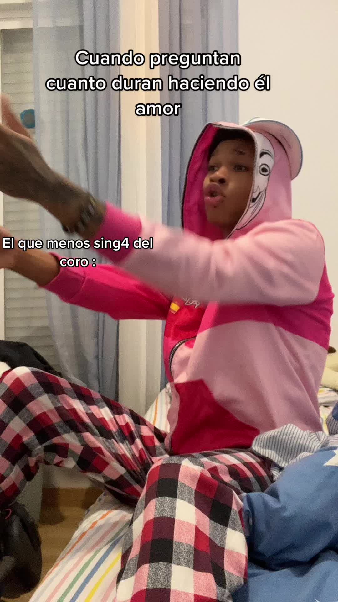 @cuurryyx26
