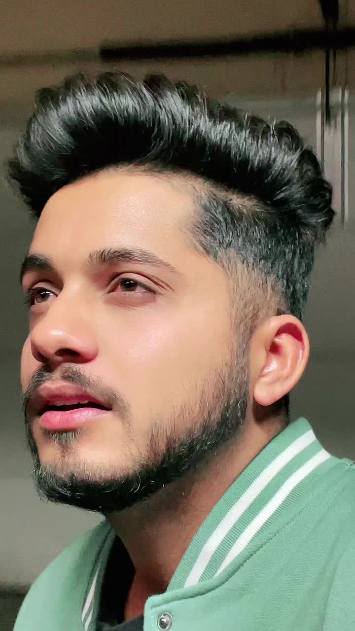 @🀄️SAHIL 🀄️