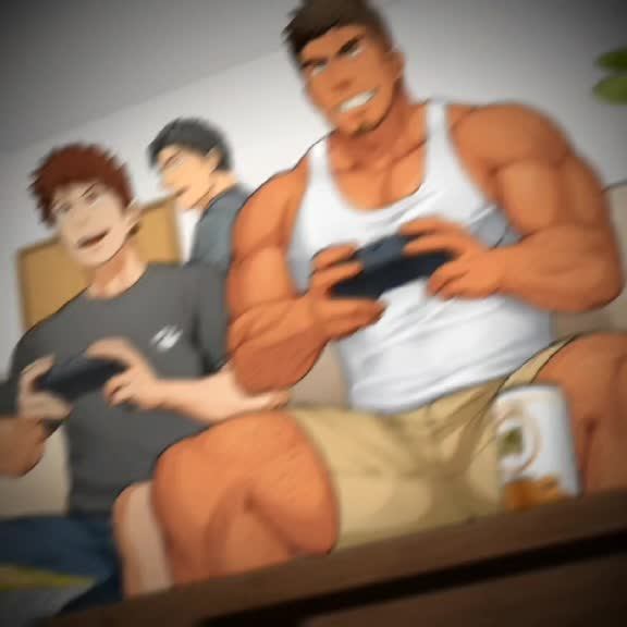 @sᴀᴋᴜʀᴀᴍᴀʀᴜ