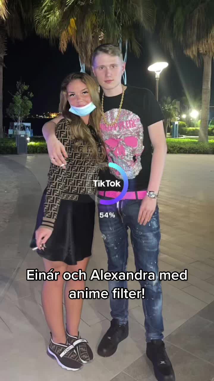@_talangsverige1