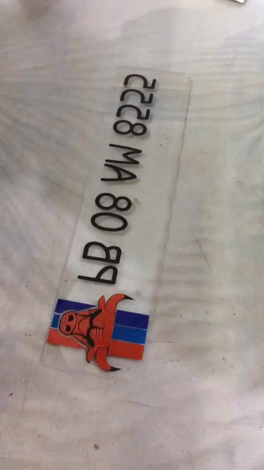 @Mūkēšh Dhīmāń