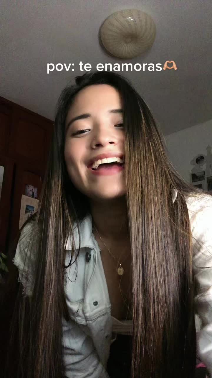 @Brenda Tavara