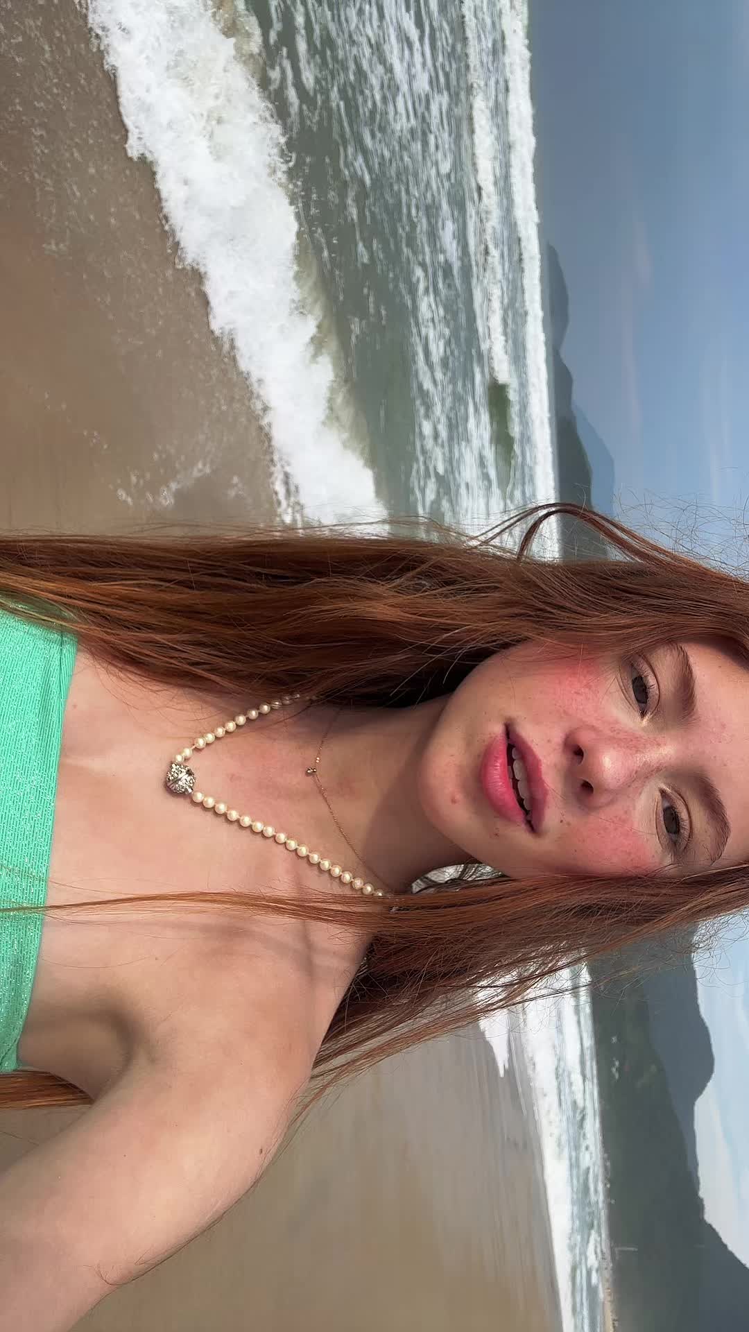 @Maria Victoria