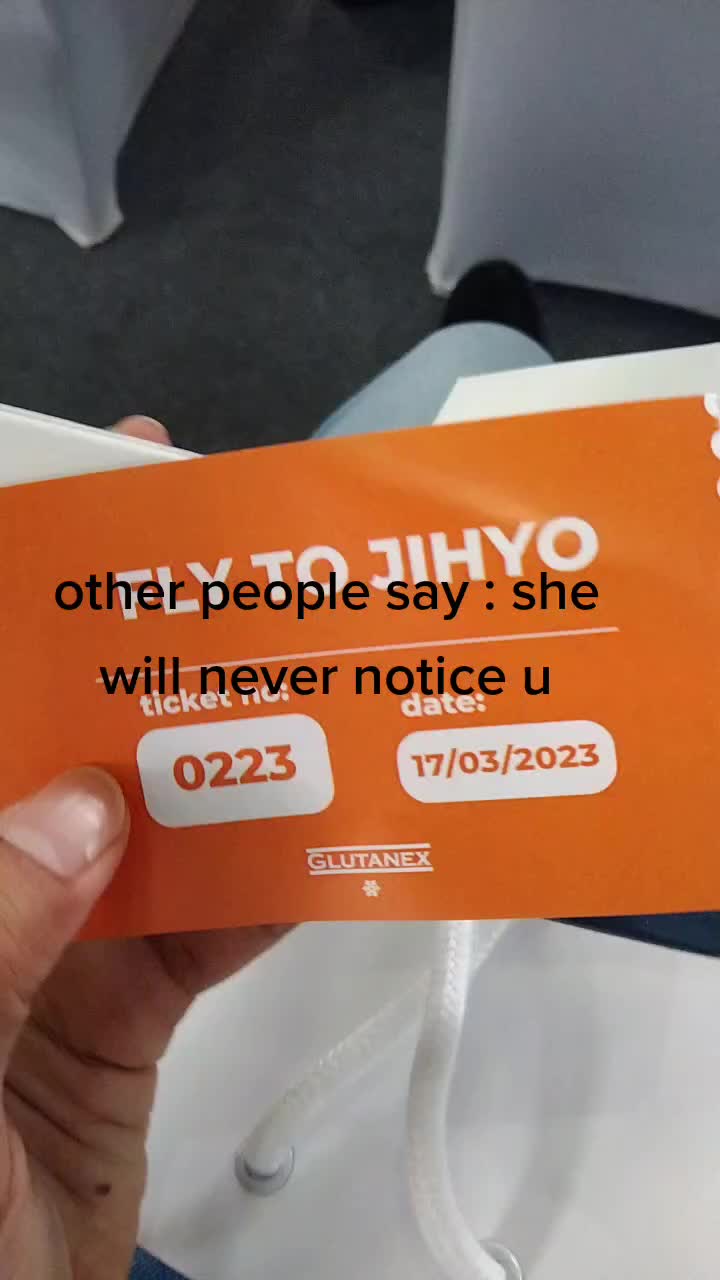 @bomjr