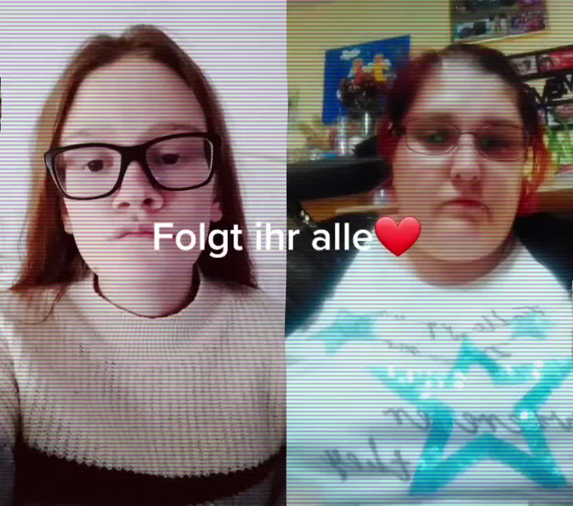 @Moni_moni_reii