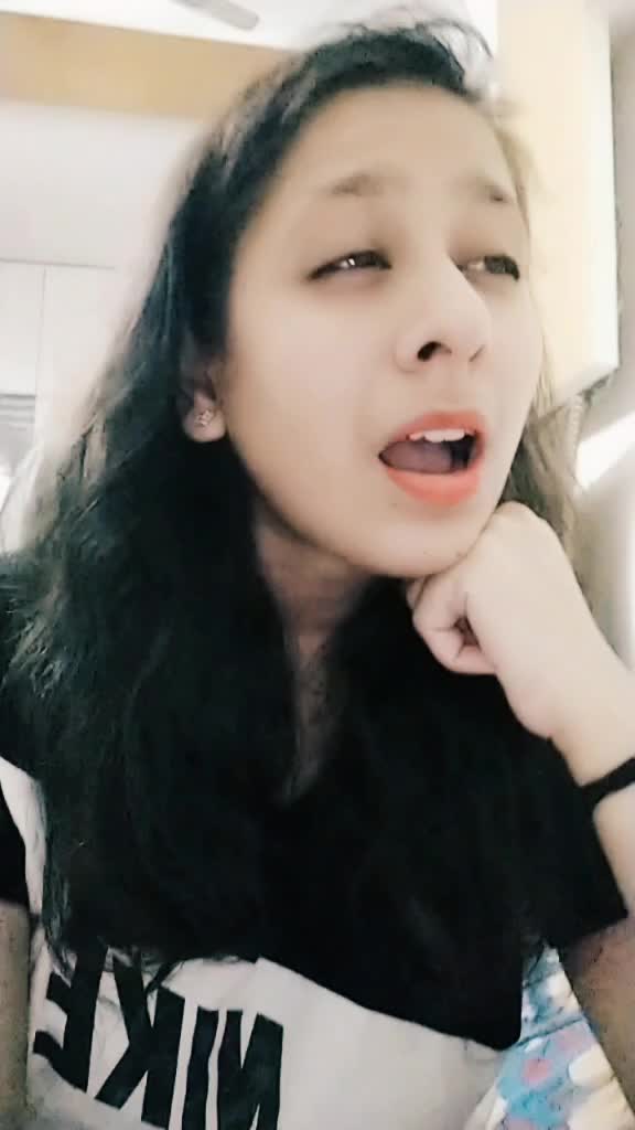 @Pooja Bansal