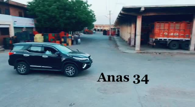 @Anas khan 0034
