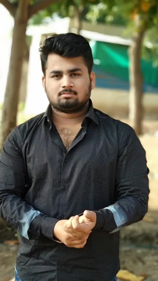 @Kumar Godase