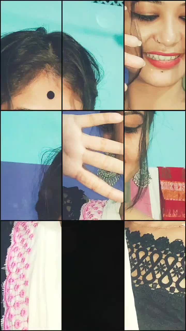 @user63299969552
