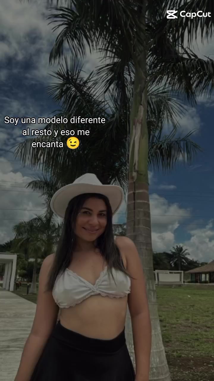 @Nancy Mu&ntilde;oz
