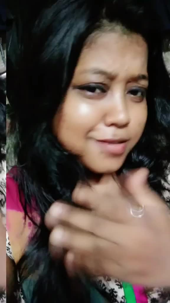 @💕💞Dipa rajbanshi❤❤
