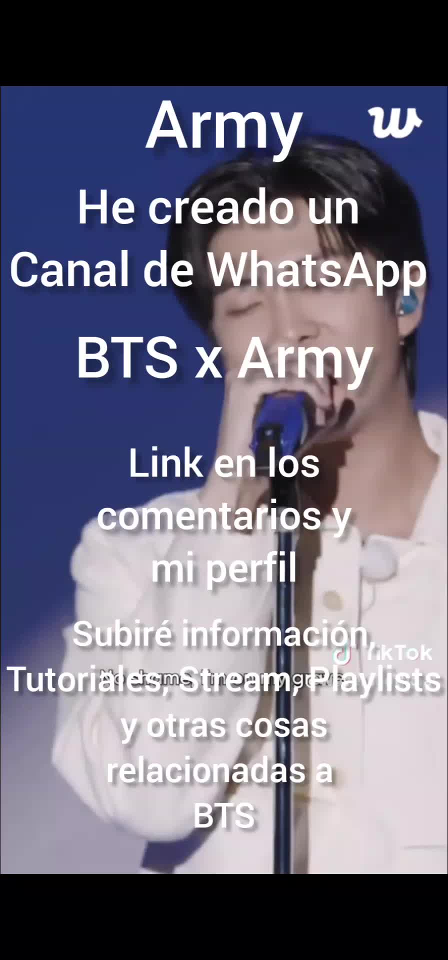 @Platanito Bangtan_13