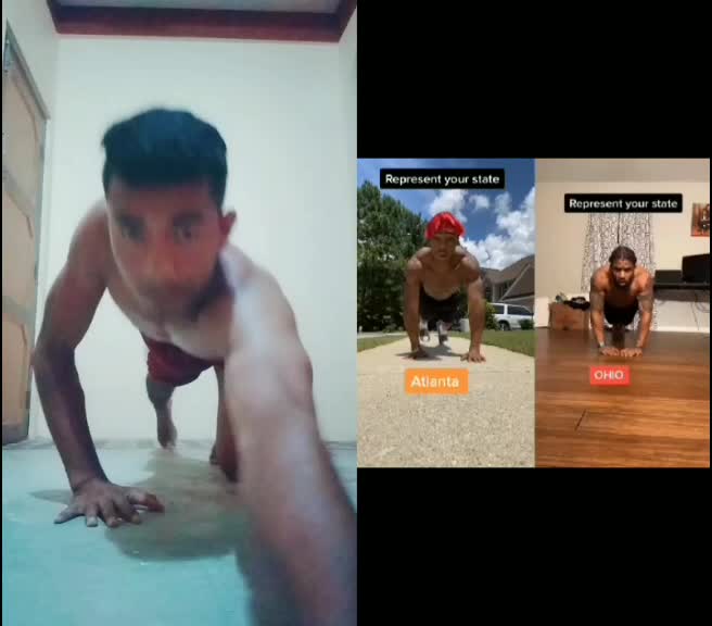 @user2812496291980