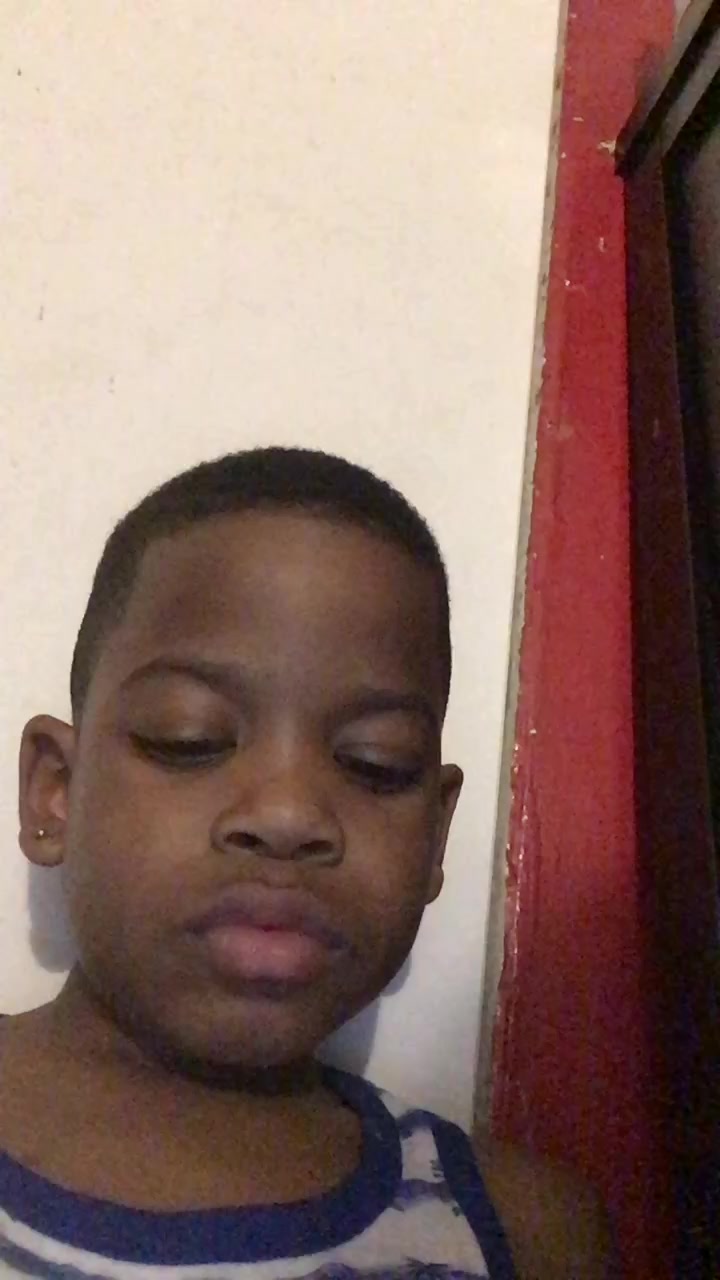 @Prince