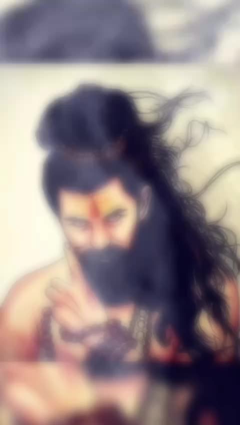 @manish sehrawat