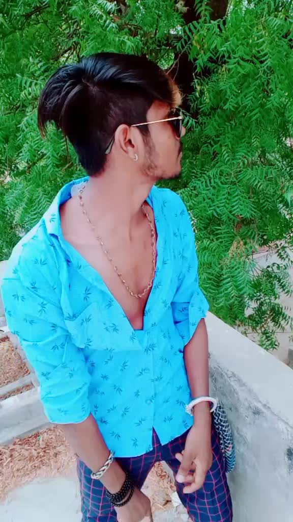 @😇Romiyo😘