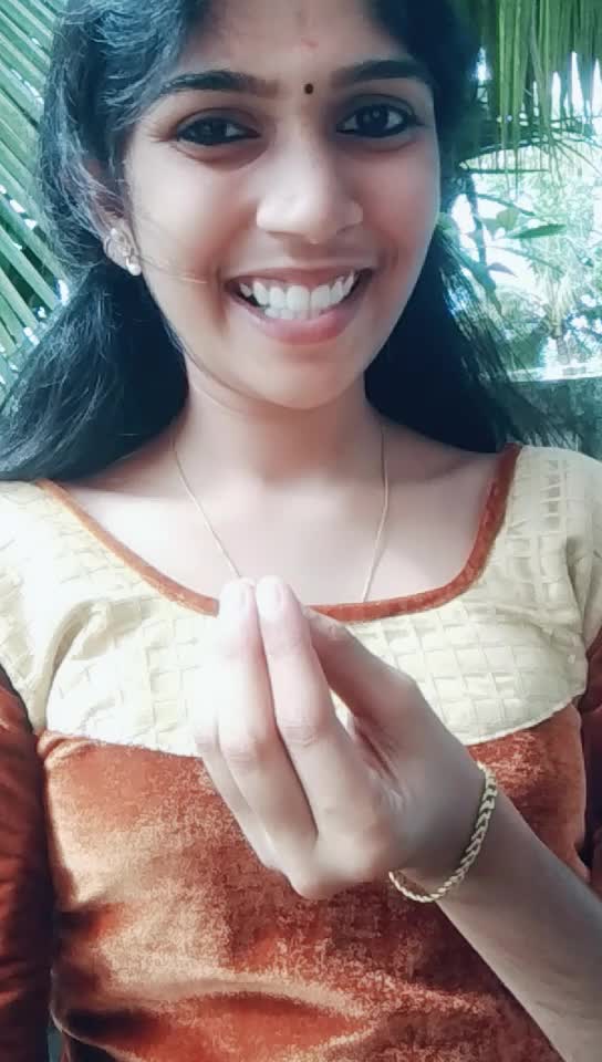 @unnimaya prakash