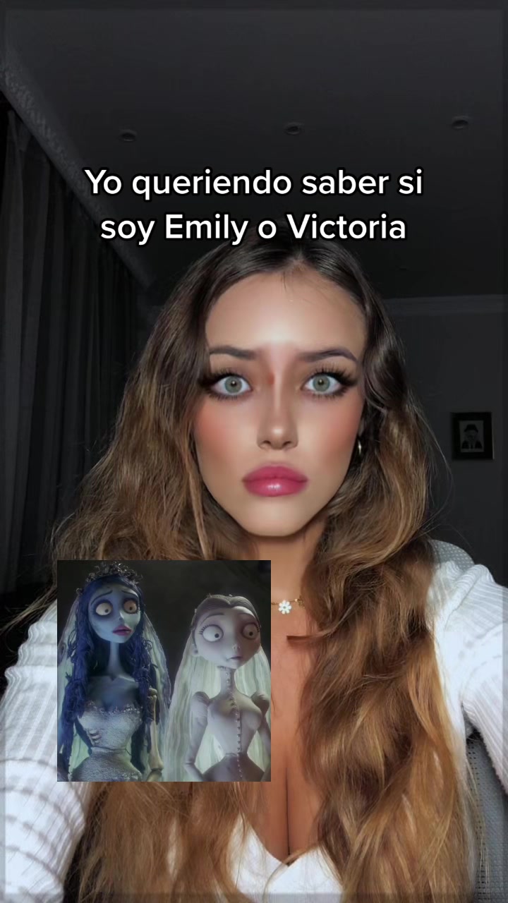 @Natt♡