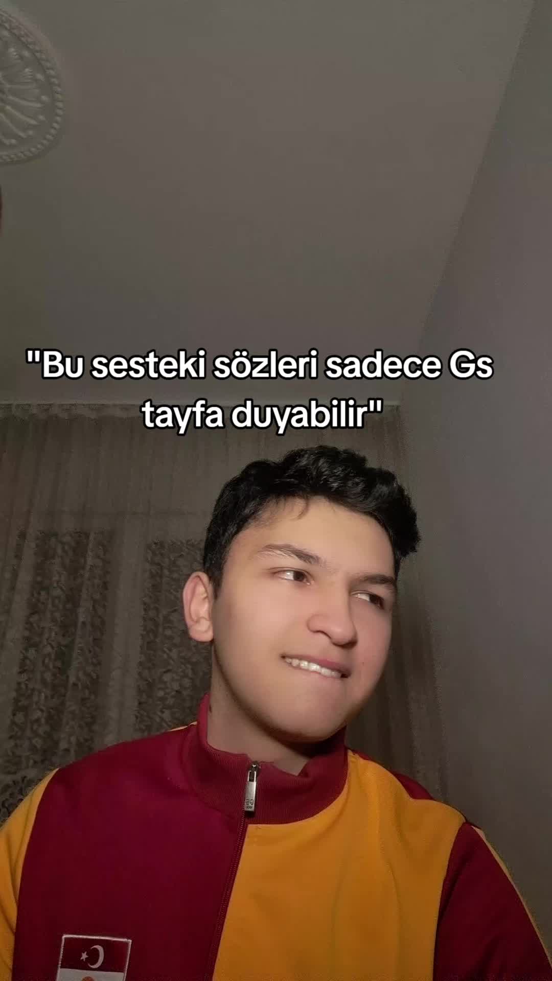 @Umut Şahin