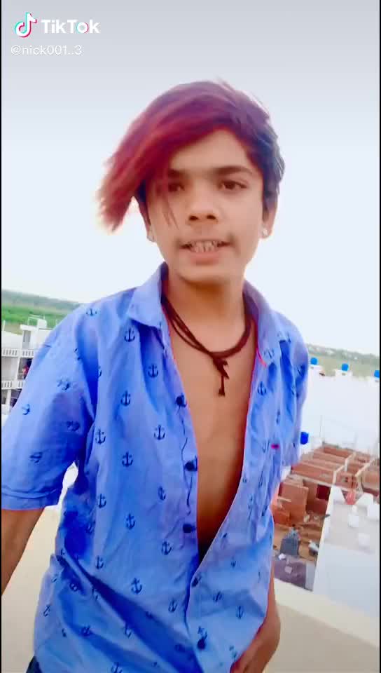 @MrJay Bagh