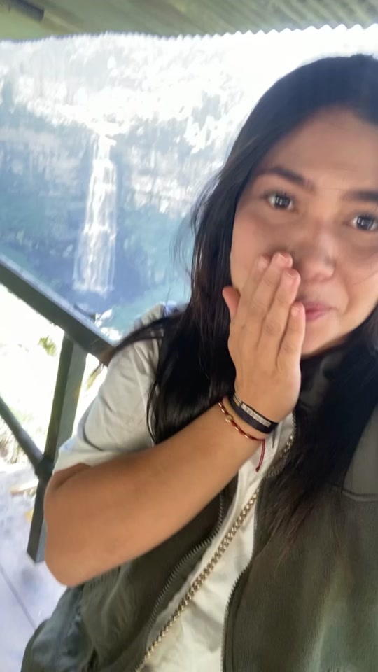 @Yina Mejía