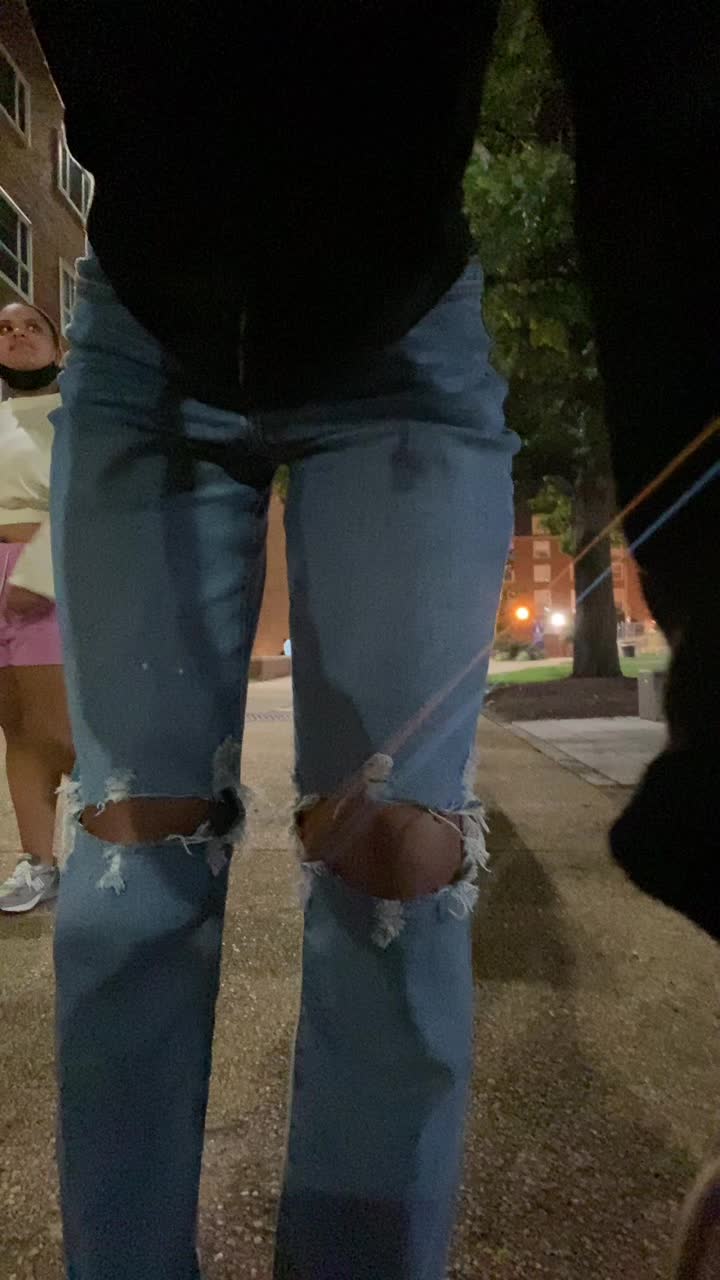 @cj ๐