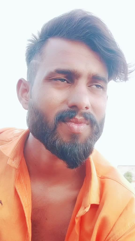 @#DnyanPawar