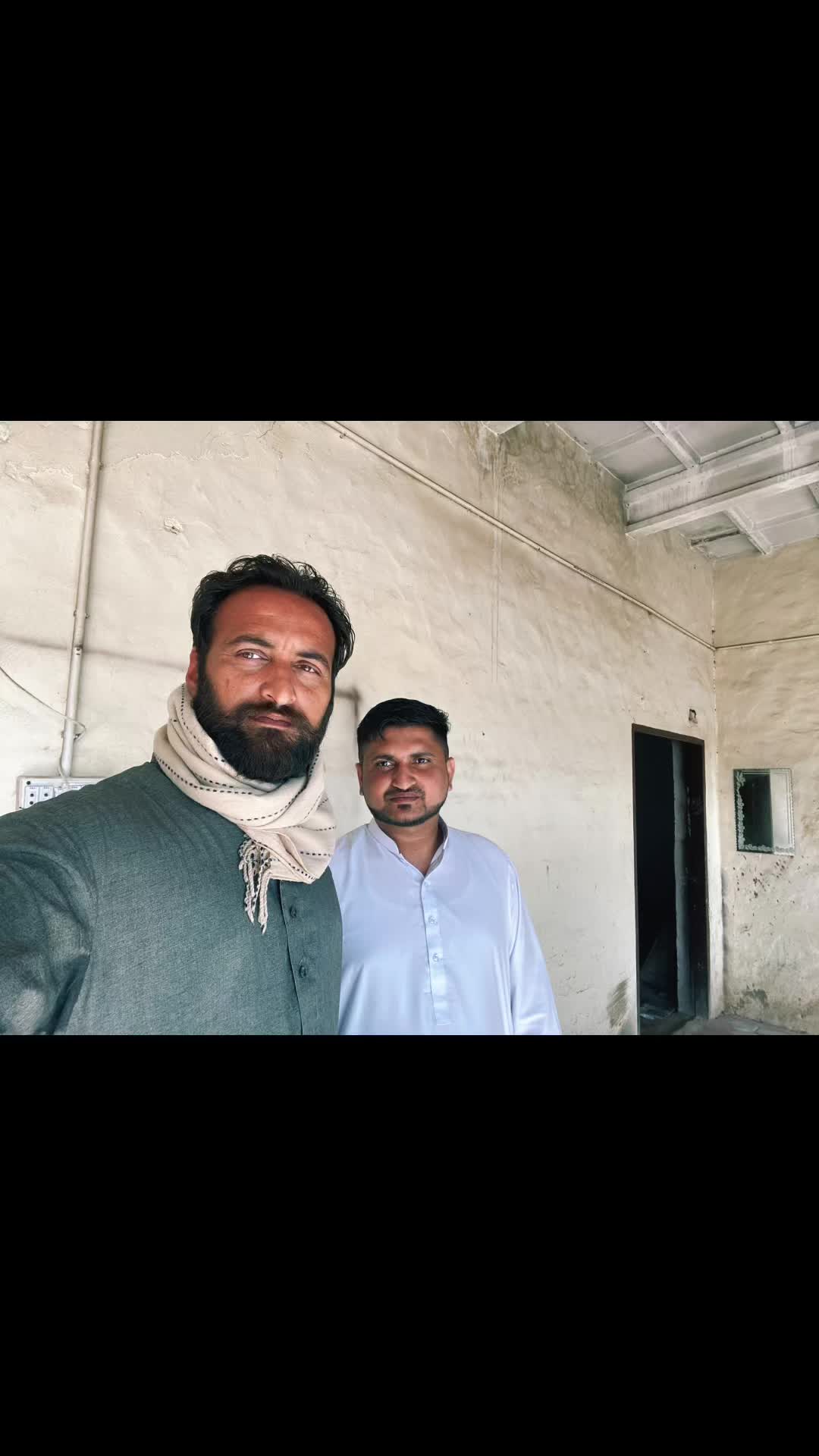 @MasoomAliKazmi01214
