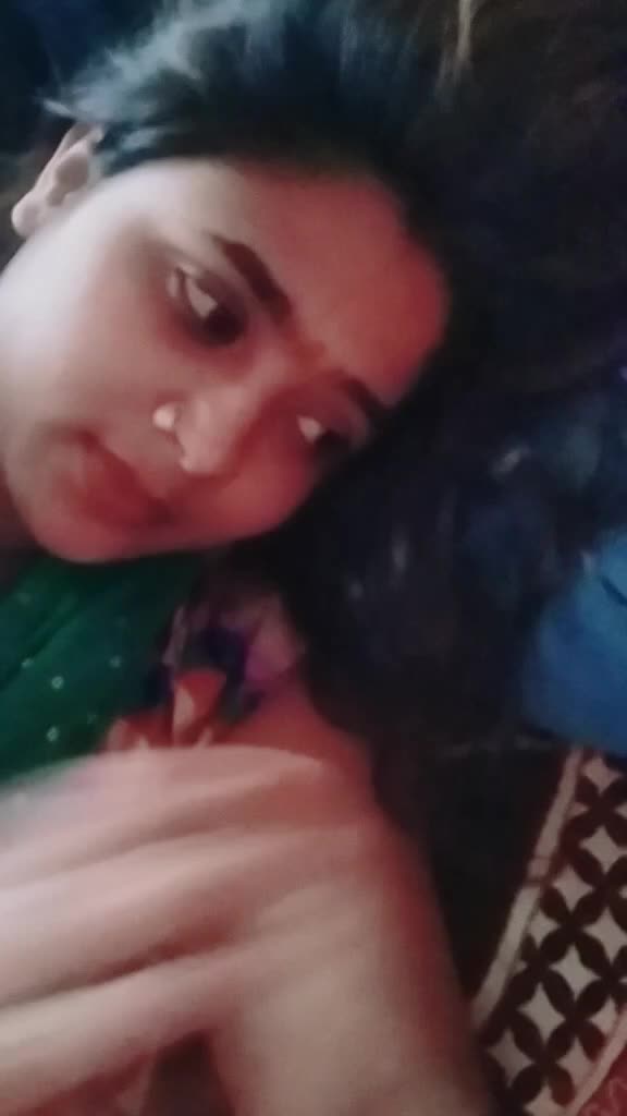 @Shimpi Singh