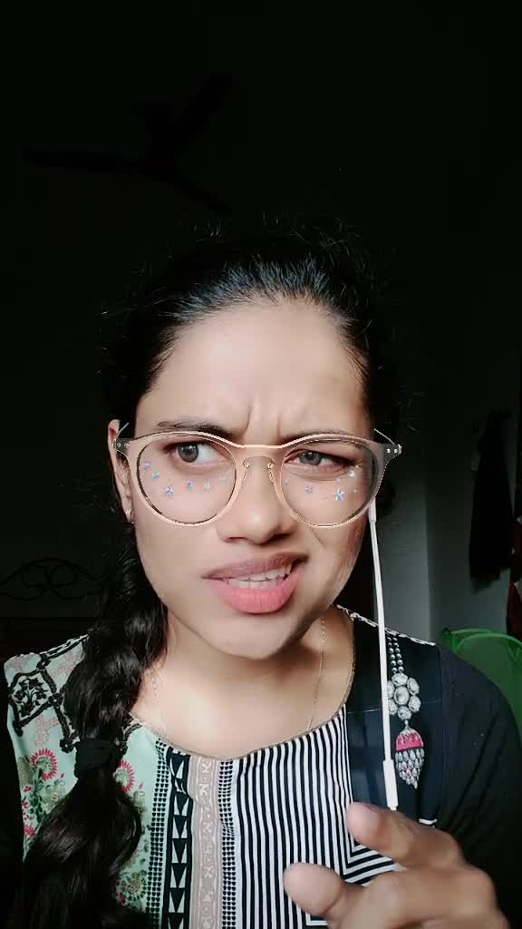 @Nikitha Prabhakar