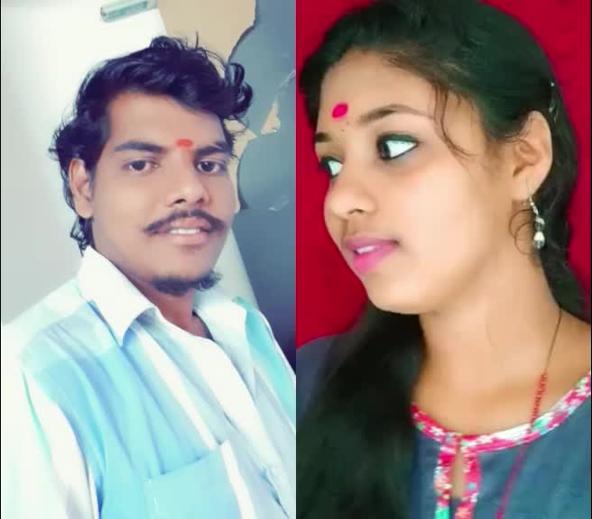 @user266551