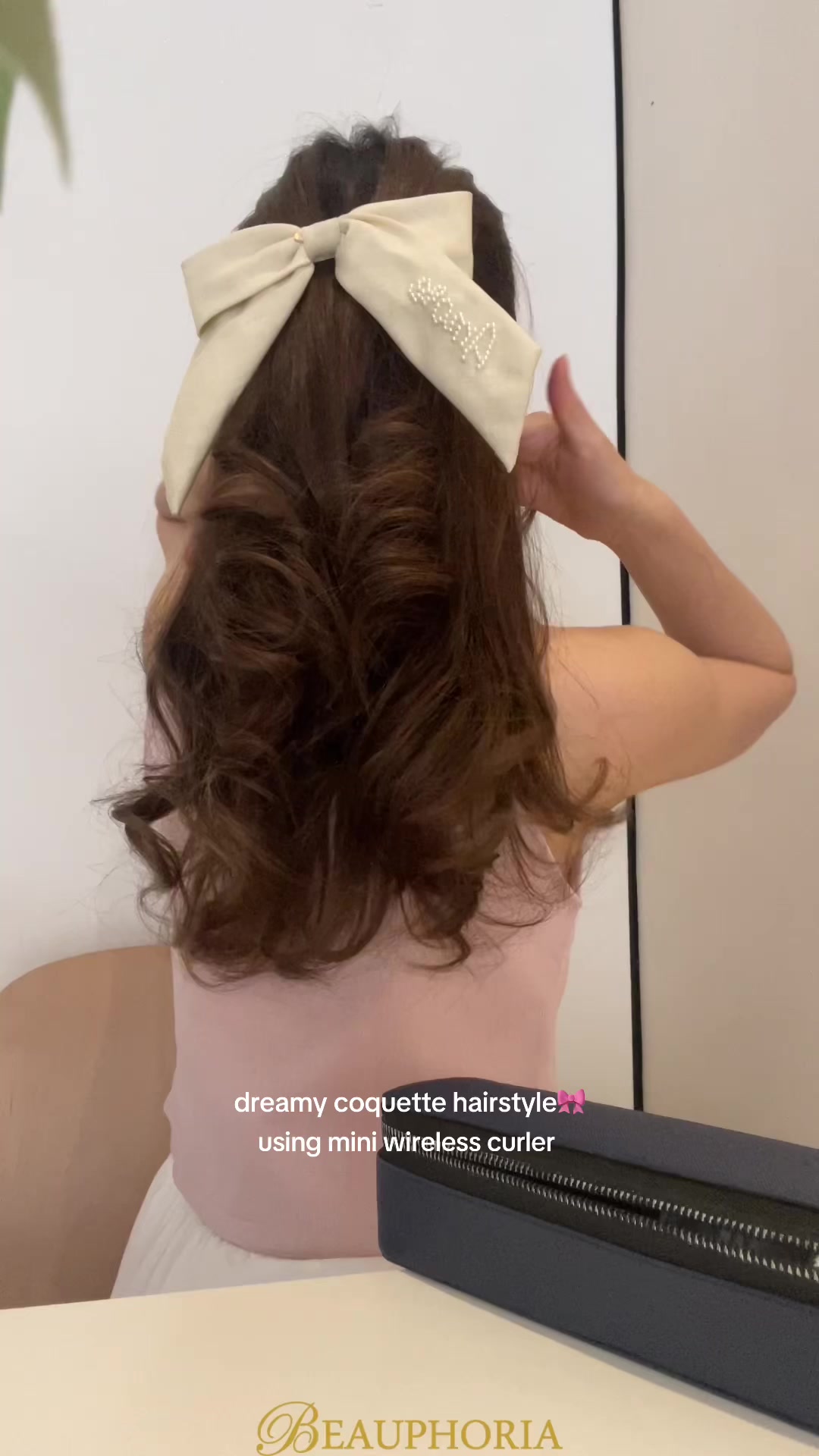 @Beauphoria