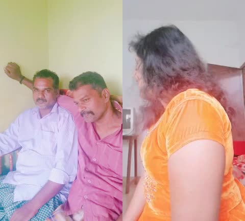@Nijam nijam 123