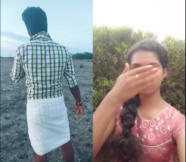 @Mari vijayy