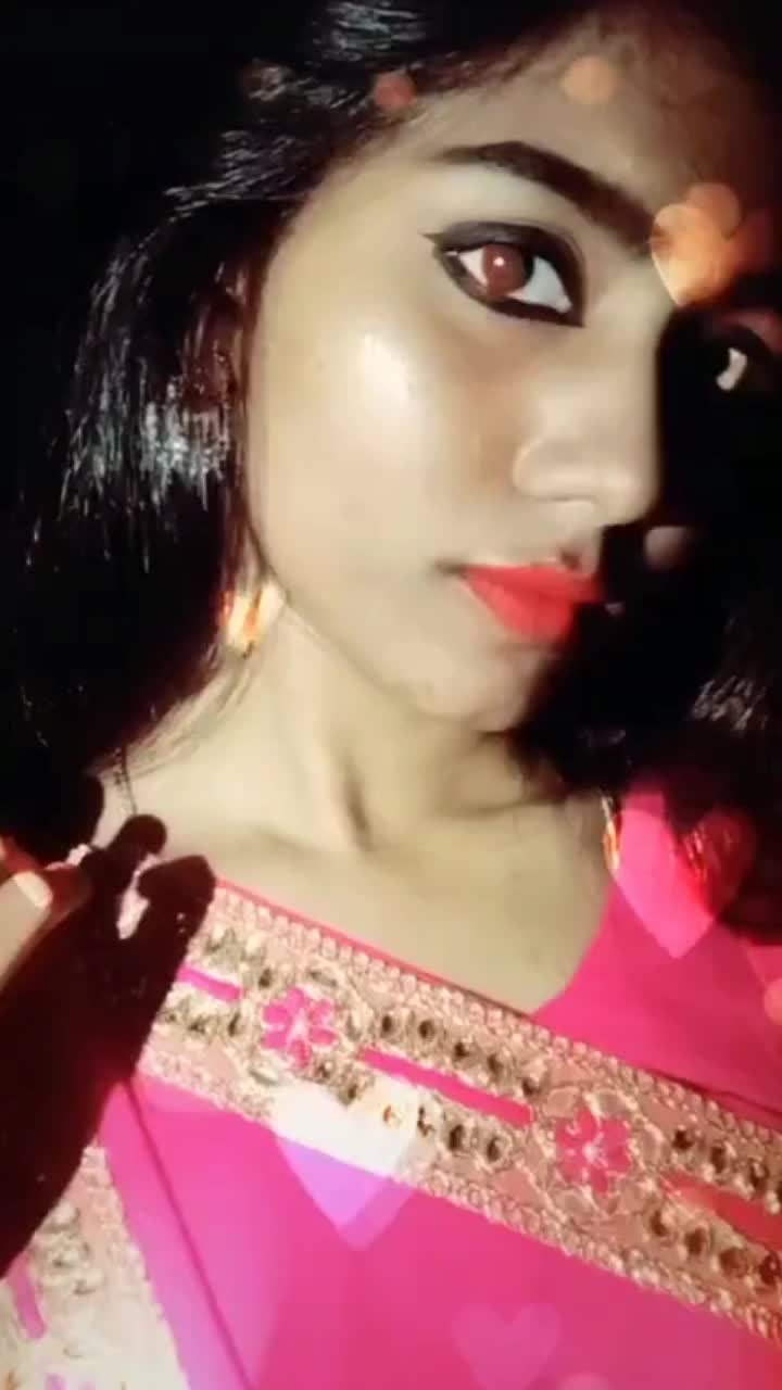 @Anu_siya