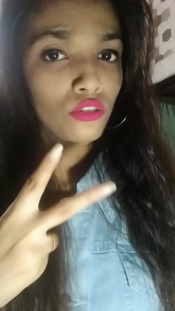 @Shivani more