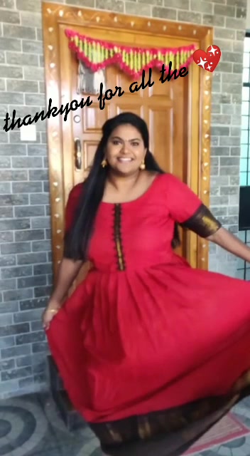 @👑Shruthi Hoovaraj👑