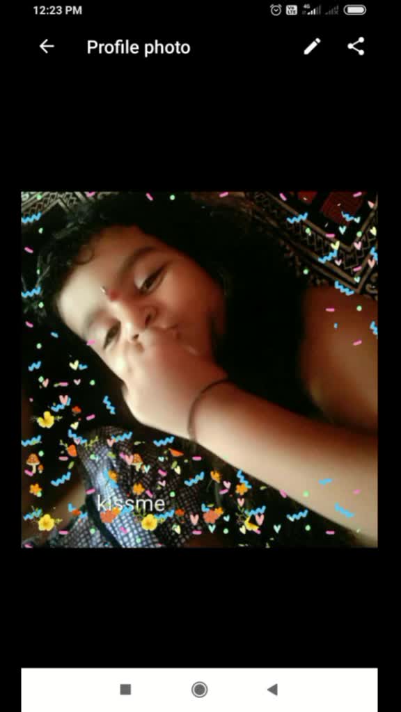 @nikil
