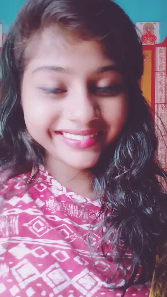 @Puspanjali Pradeep