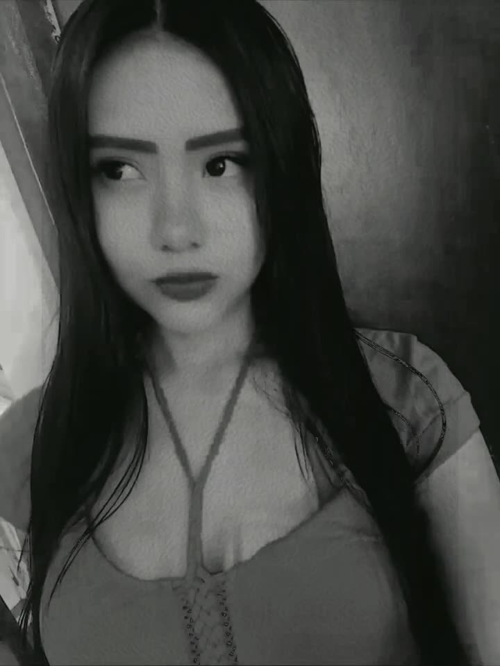 @Jenifer