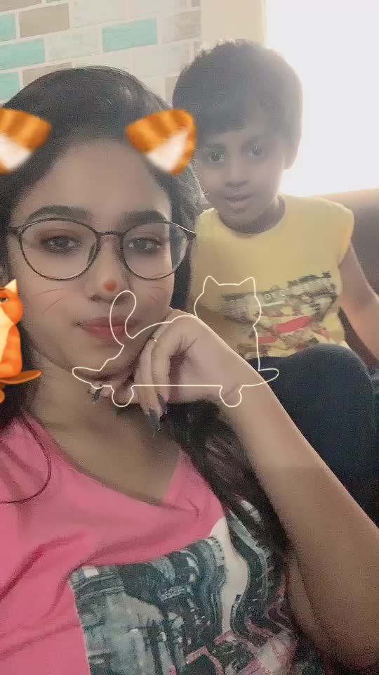 @Neha Chowdary