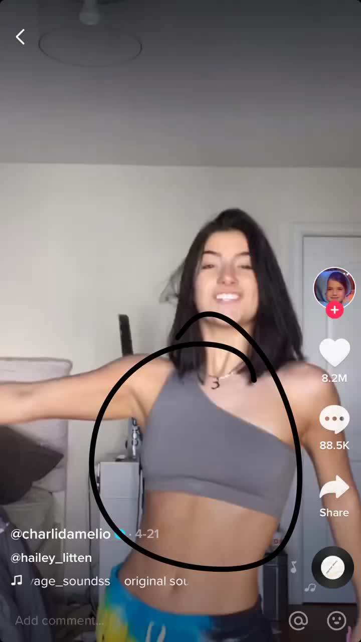 @Addison Rae fanpage✨