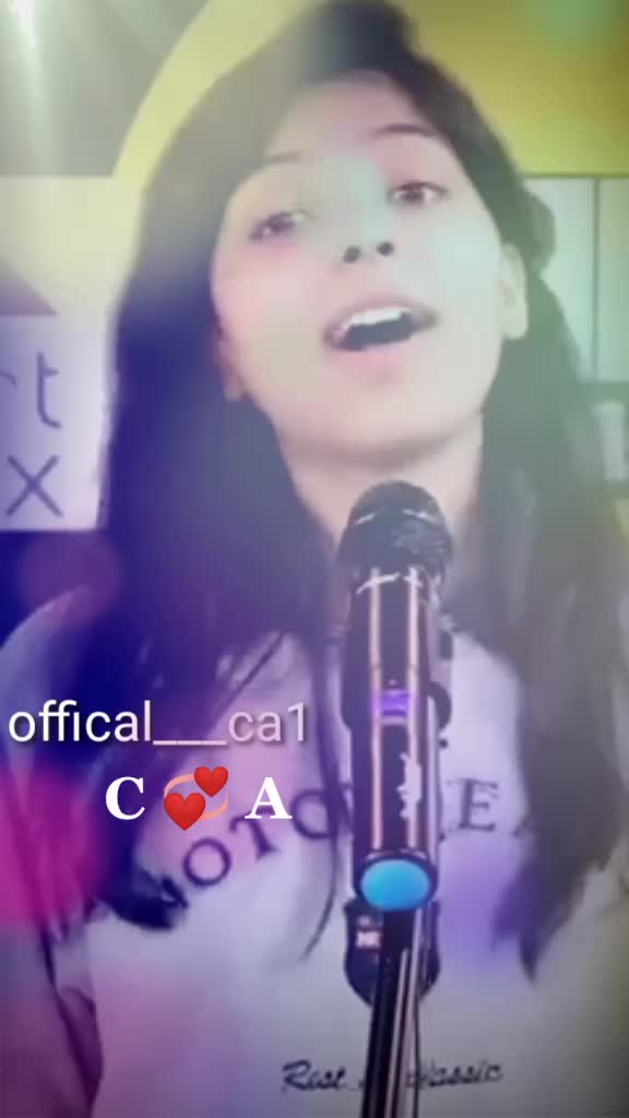 @___Chandan___