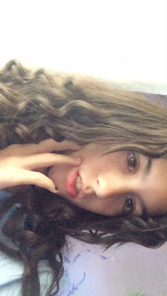 @sonixguerrero