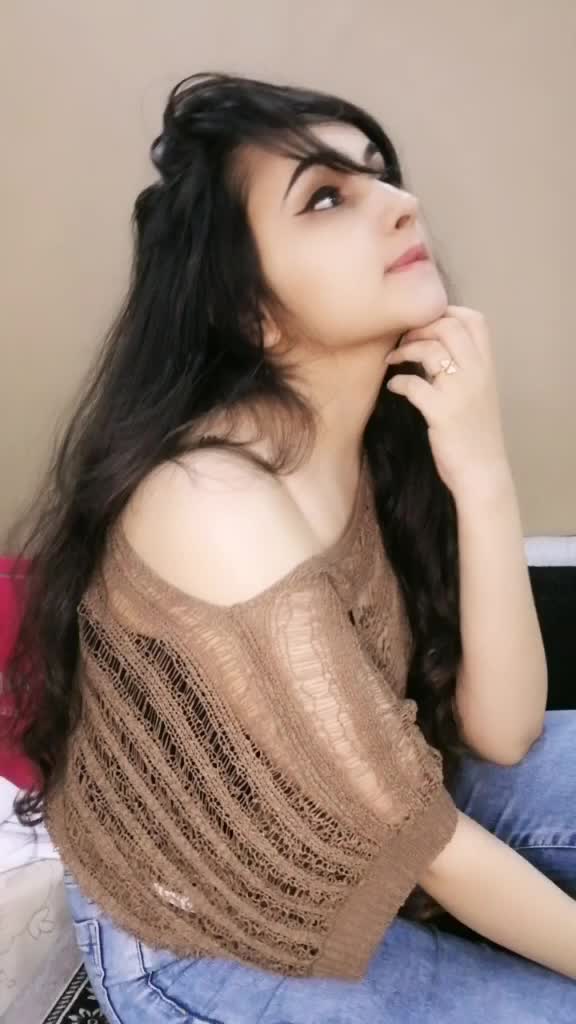 @Simran Nagpal