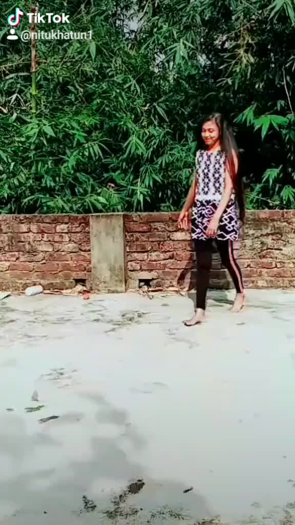 @Nitu khatun👑